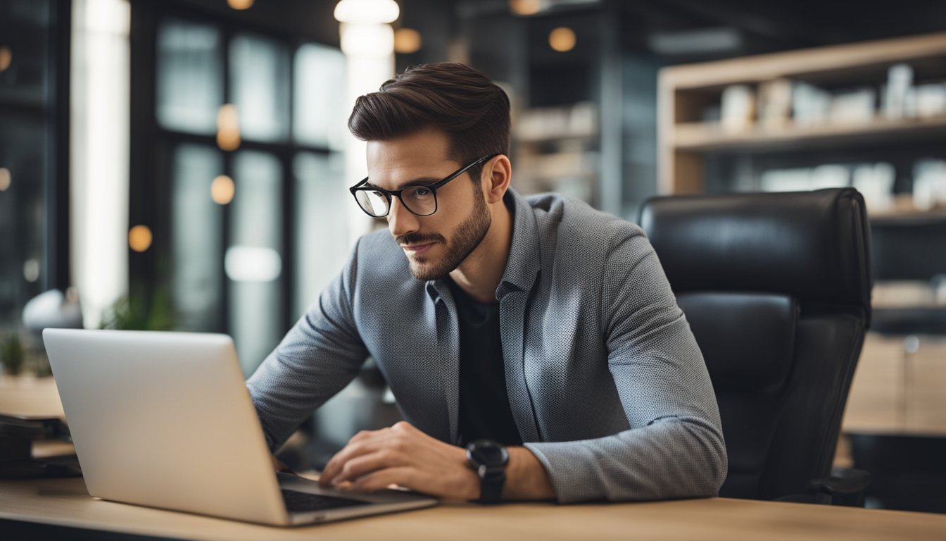 choose right consultant for your application development project choose right consultant for your application development project